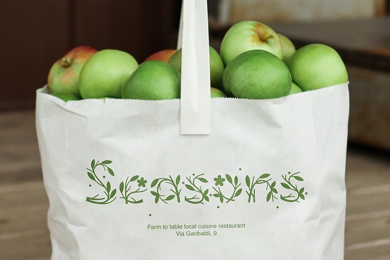 Fioritura花卉艺术装饰字体